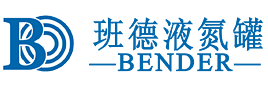 石油裂化管廠家