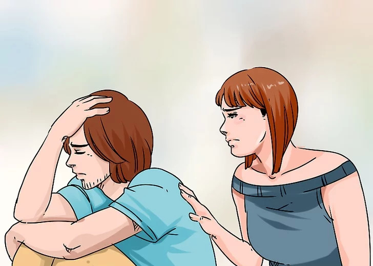 女人出軌是因為對現(xiàn)有關(guān)系不滿意嗎？