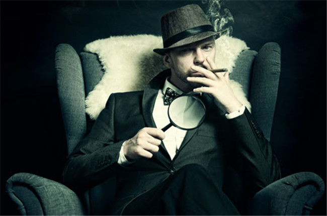 惠州偵探如何應對媒體和公眾的關注？